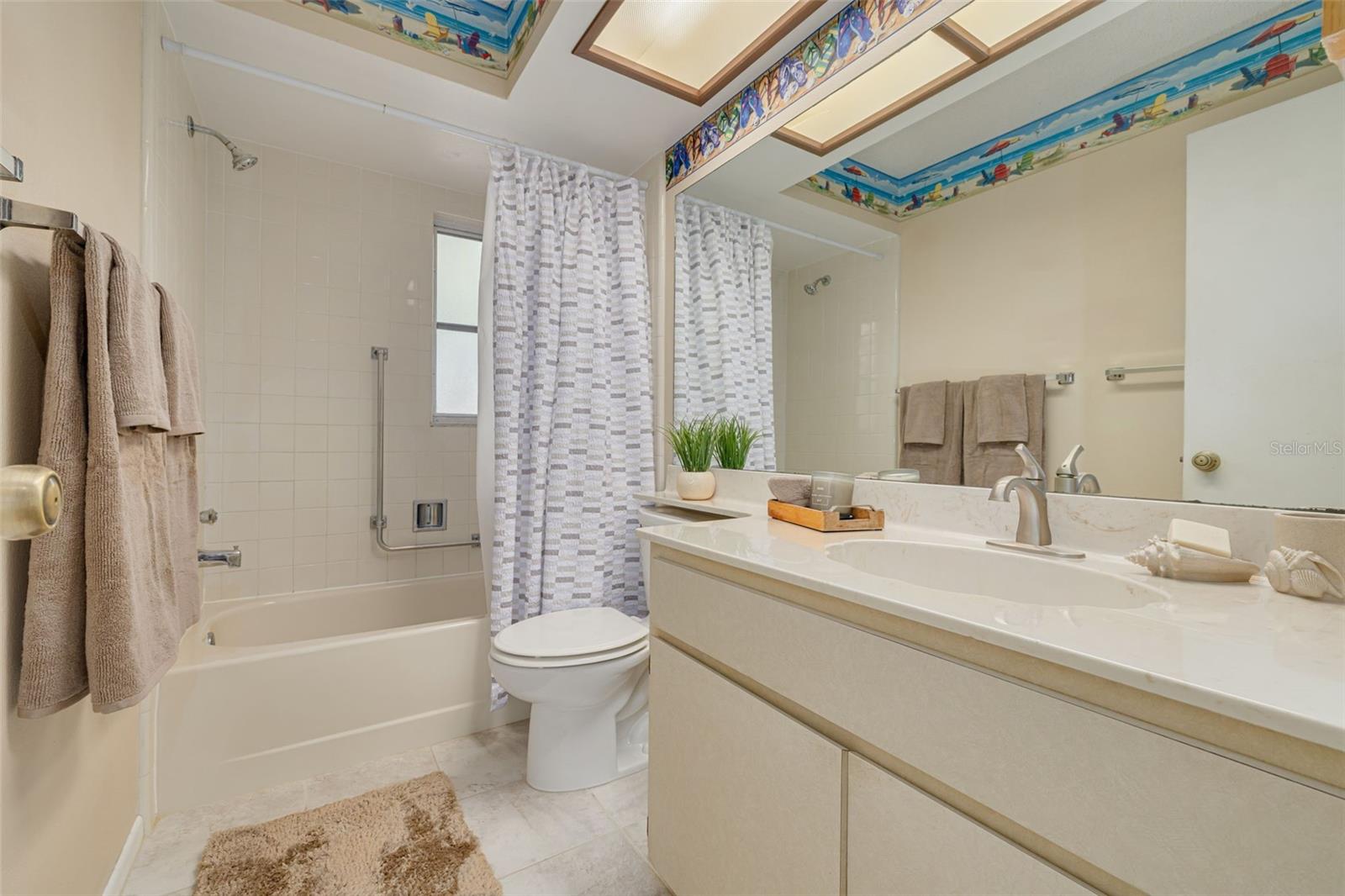 TIMBER OAKS - Residential