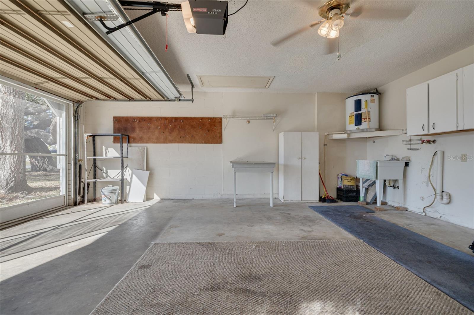 TIMBER OAKS - Residential