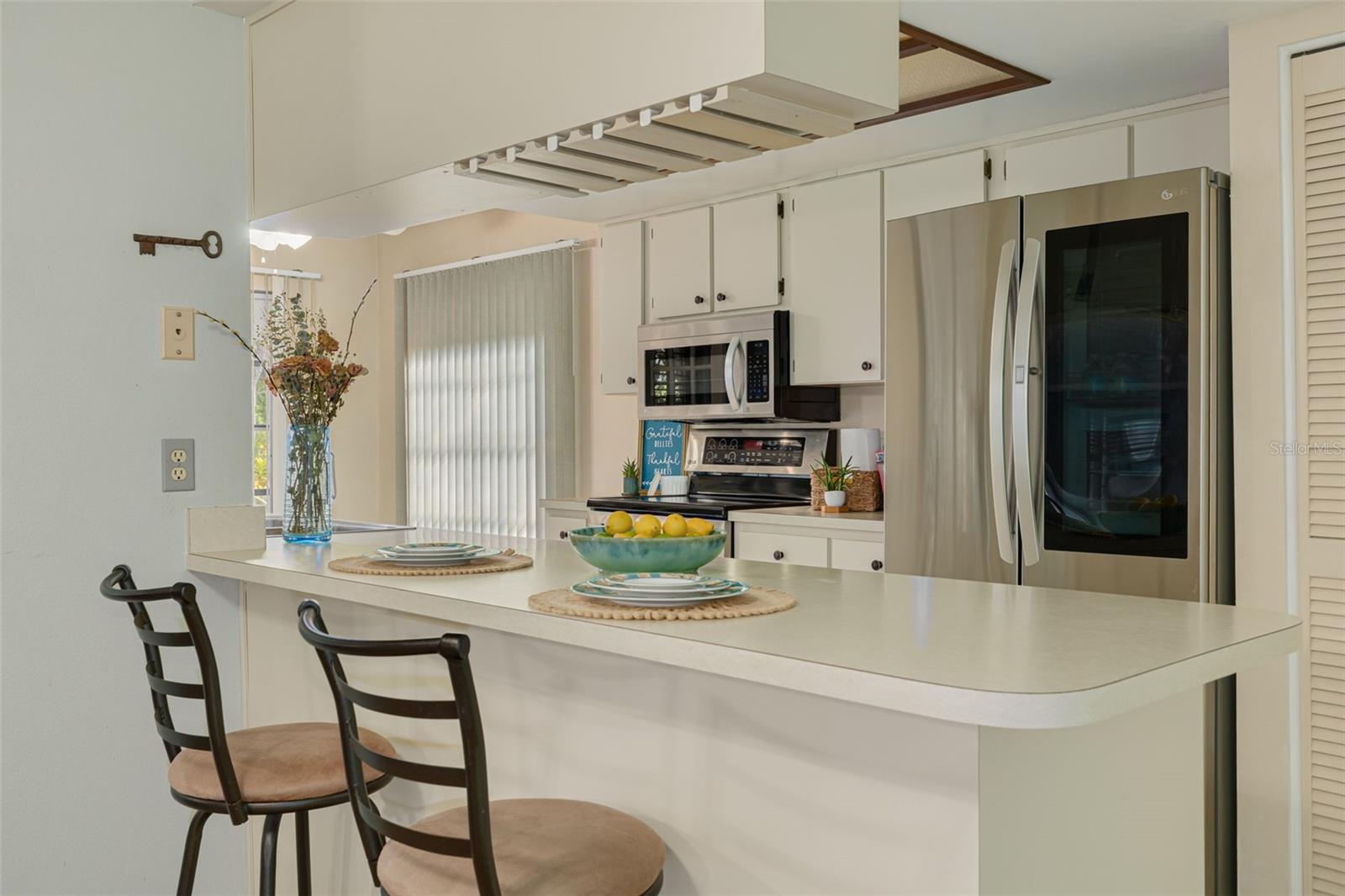 TIMBER OAKS - Residential