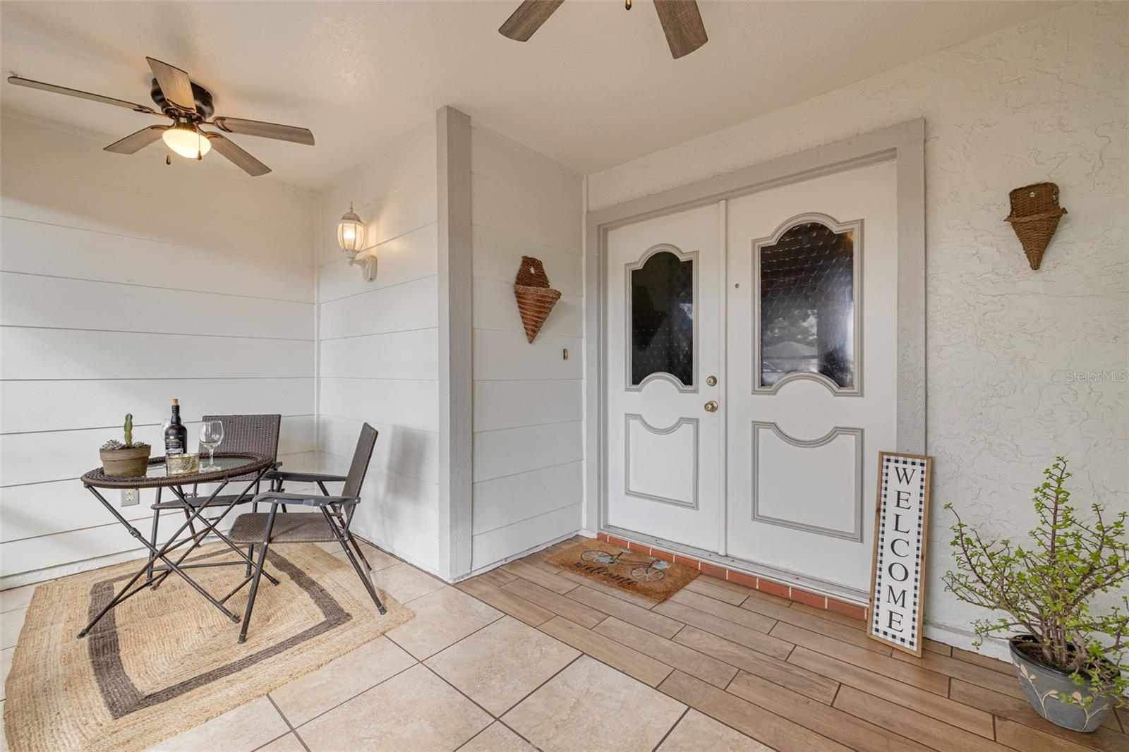 TIMBER OAKS - Residential