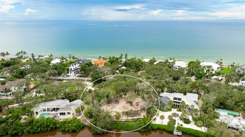Photo of 7247 Turnstone Road, Sarasota, FL 34242 (MLS # A4665447)