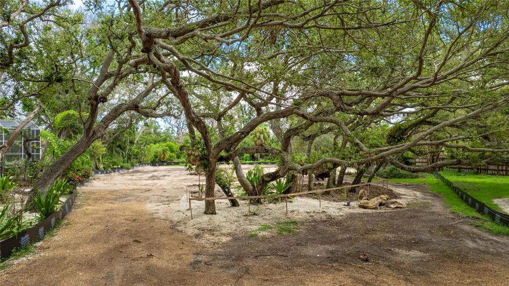 Photo of 7247 Turnstone Road, Sarasota, FL 34242 (MLS # A4665447)