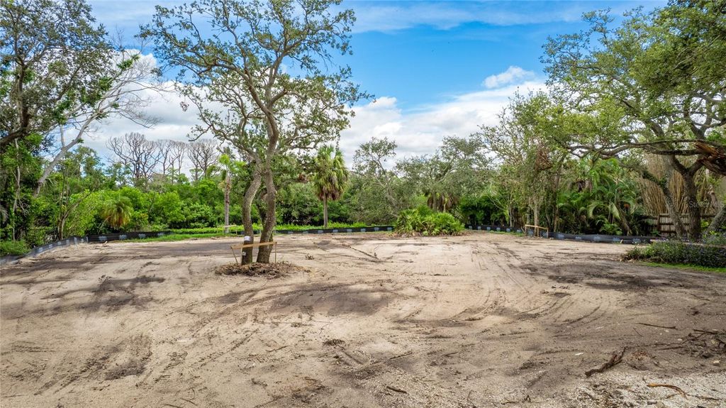 Photo of 7247 Turnstone Road, Sarasota, FL 34242 (MLS # A4665447)