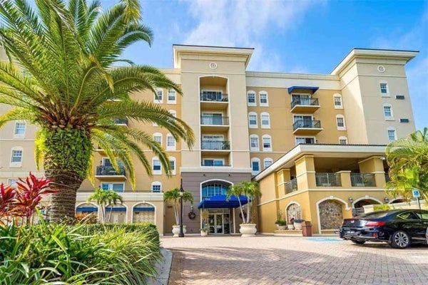 1064 N TAMIAMI TRL UNIT 1322, SARASOTA, FL 34236 - Image 965488785813cf4e29da6cd107f6ed06/2520242264