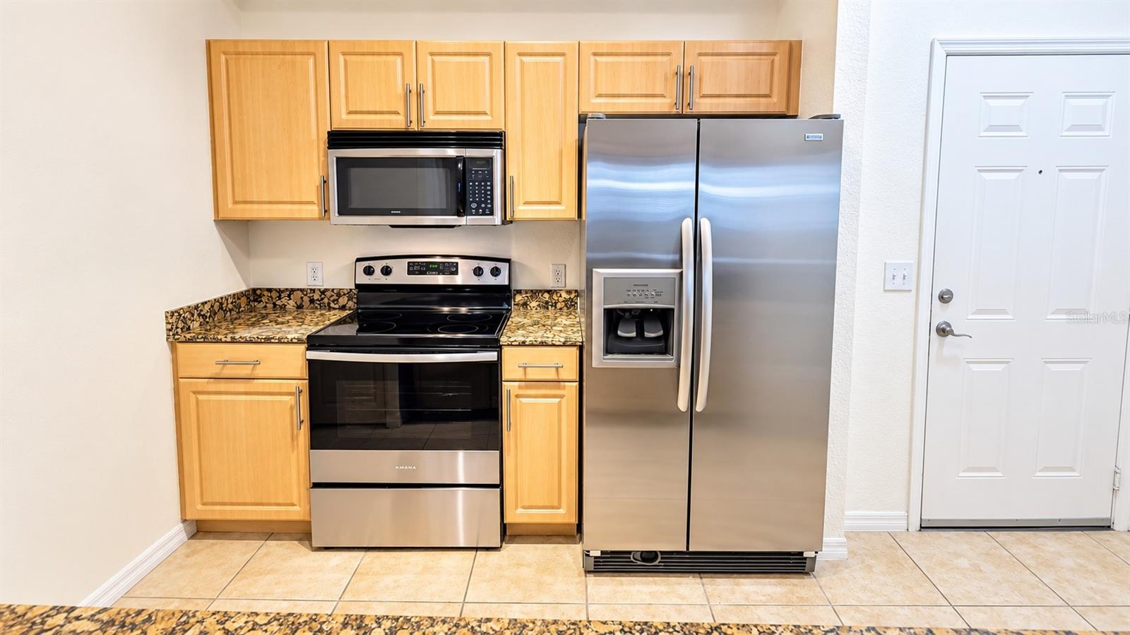 1064 N TAMIAMI TRAIL 1322