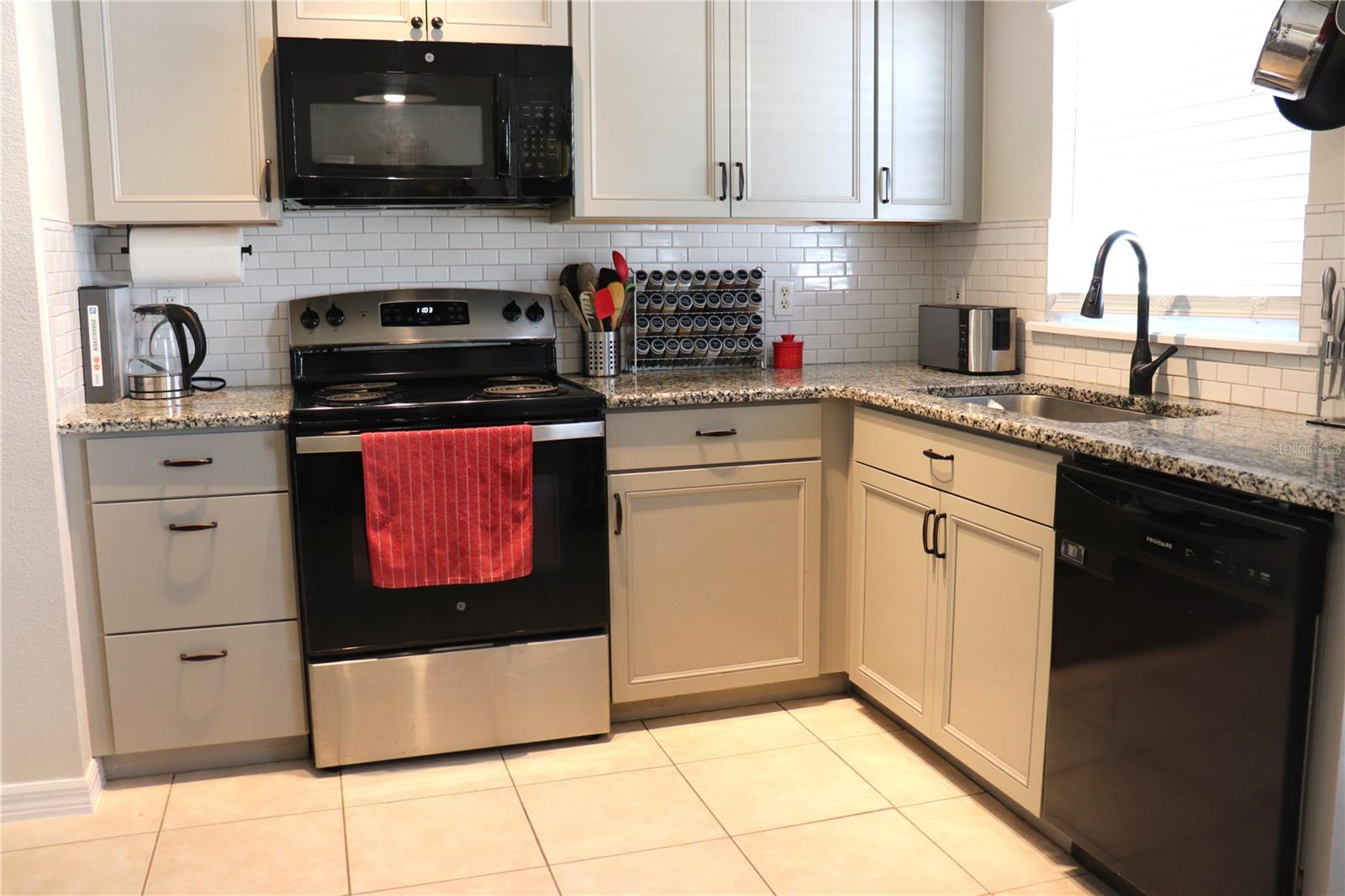 1048 WINDING WATER WAY