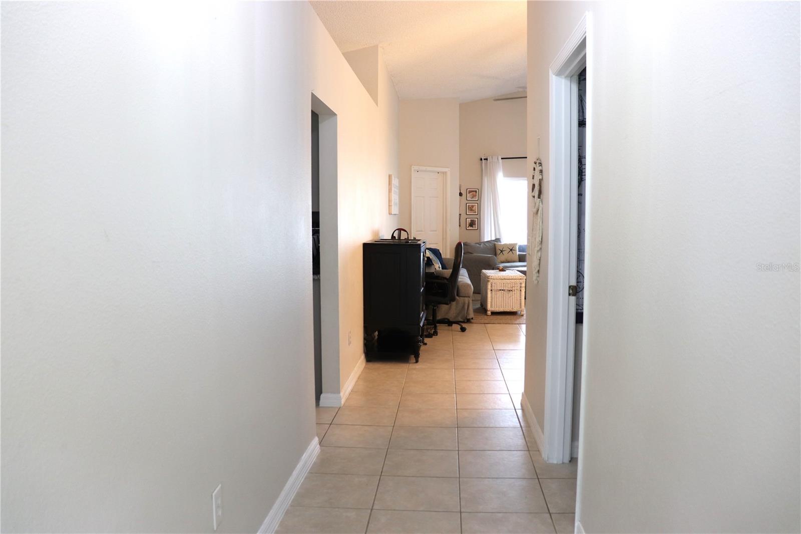 1048 WINDING WATER WAY