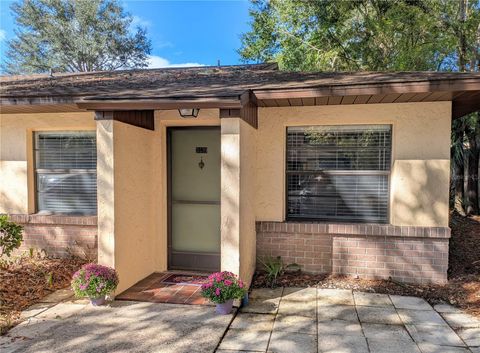 Photo of 3439 NW 21st Dr #J-3, Gainesville, FL 32605 (MLS # GC534534) Photo of 3439 NW 21st Dr #J-3, Gainesville, FL 32605 (MLS # GC534534)