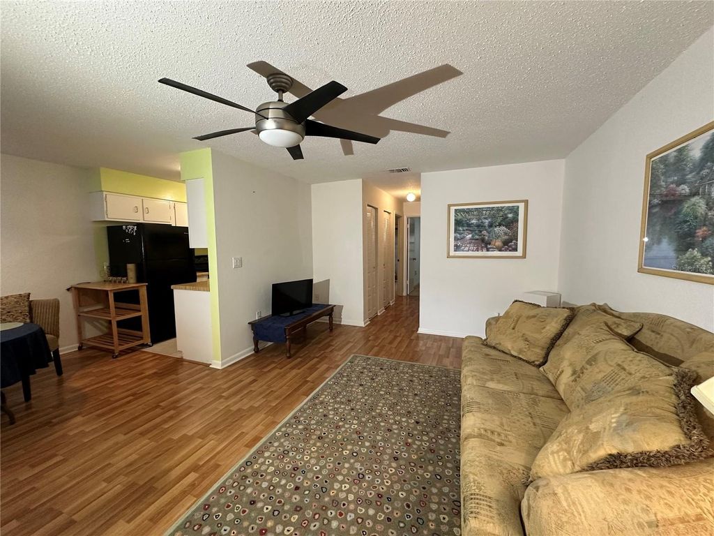 Photo of 3439 NW 21st Dr #J-3, Gainesville, FL 32605 (MLS # GC534534)