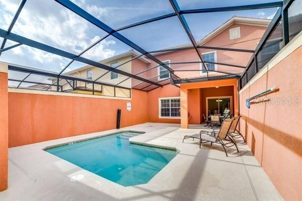 2971 BANANA PALM DRIVE