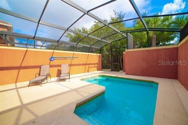 2971 BANANA PALM DRIVE