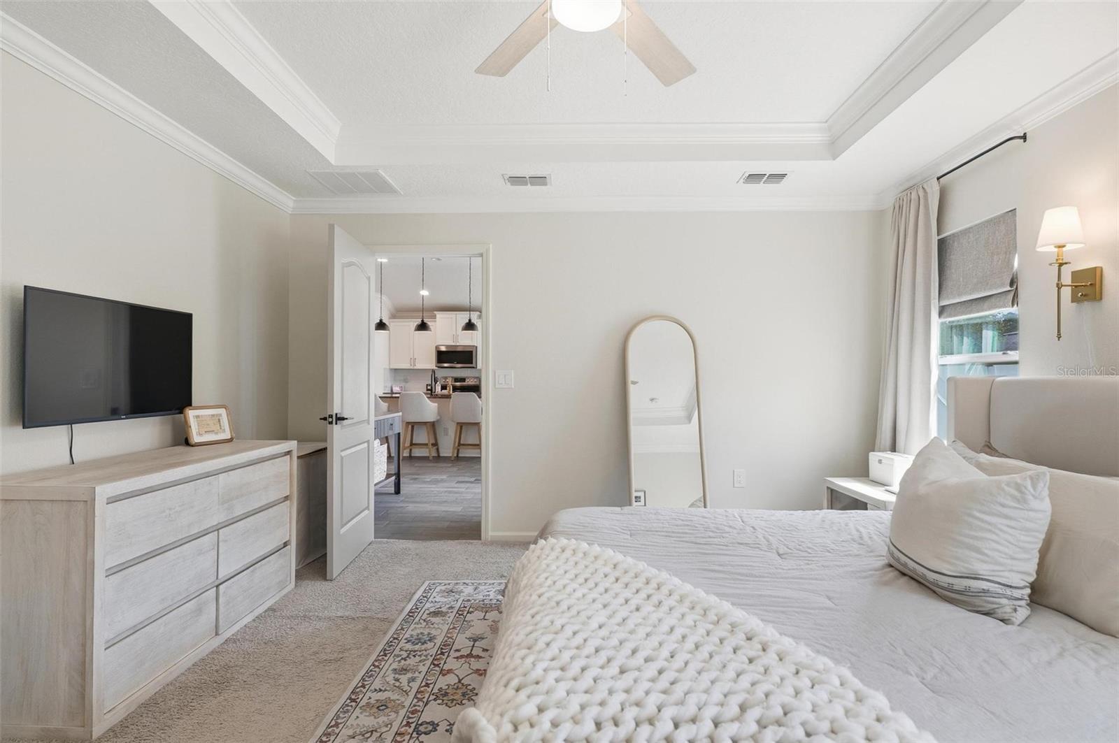 GRAND LANDINGS-PH 2C - Residential