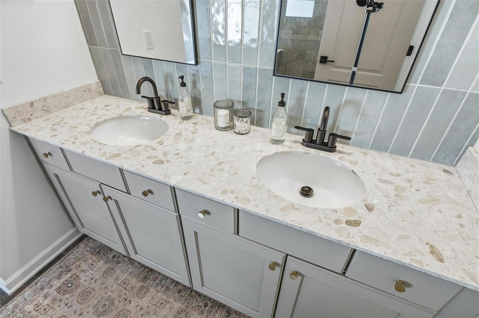 GRAND LANDINGS-PH 2C - Residential