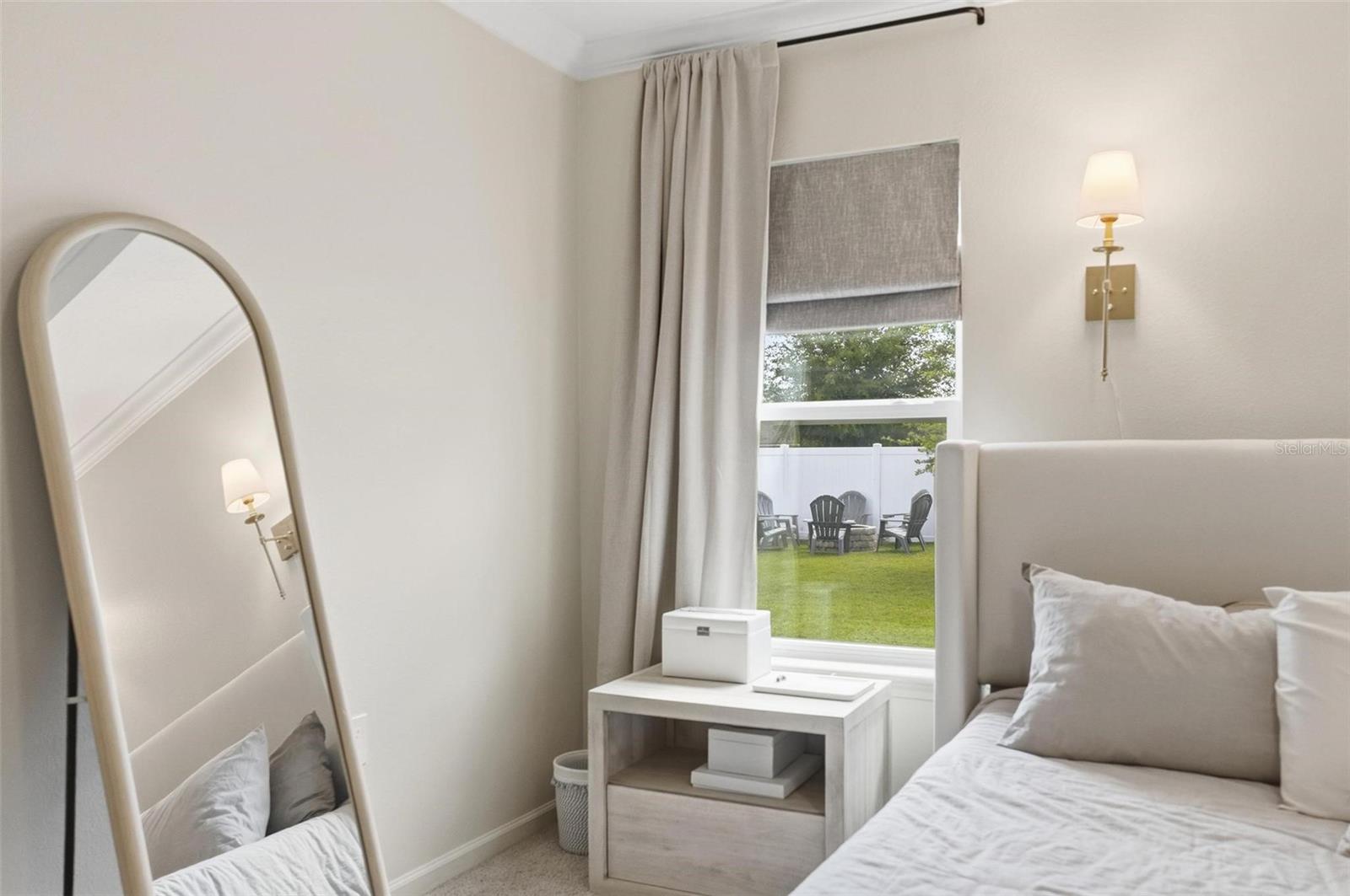 GRAND LANDINGS-PH 2C - Residential