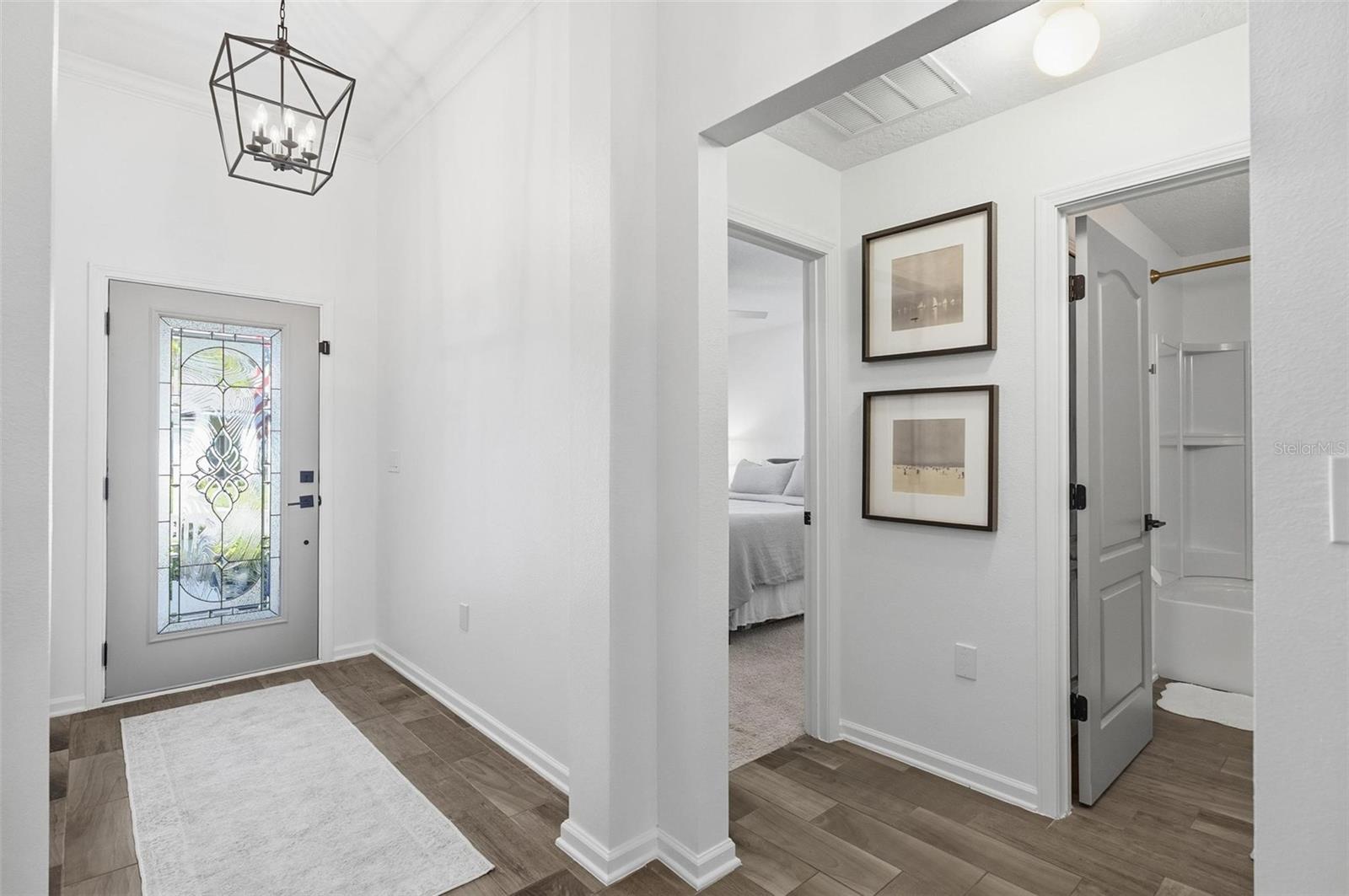 GRAND LANDINGS-PH 2C - Residential