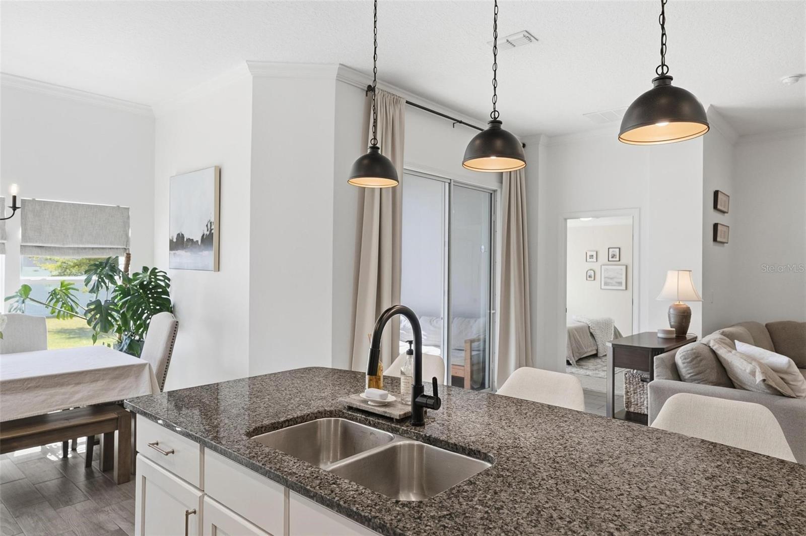 GRAND LANDINGS-PH 2C - Residential