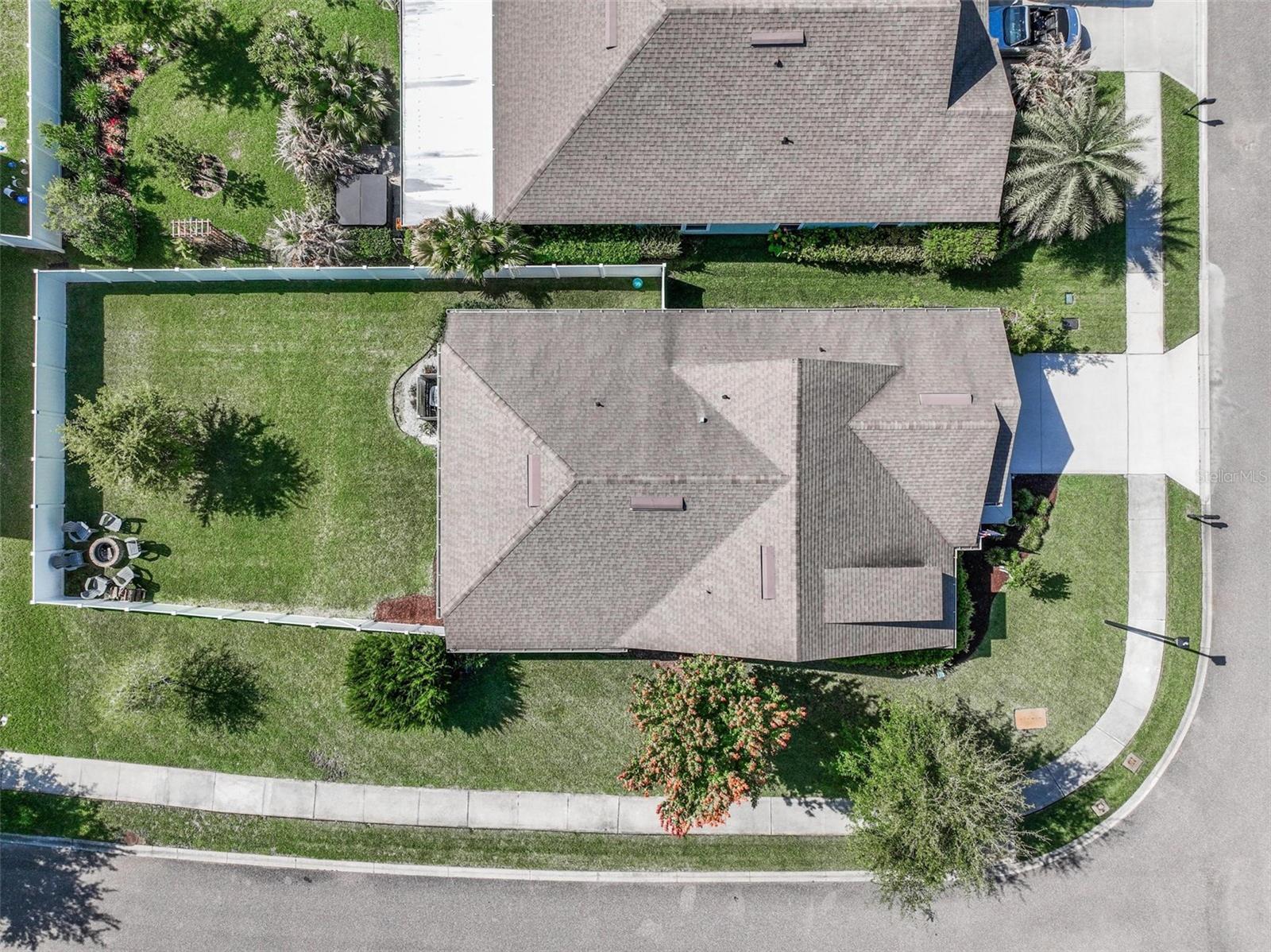 GRAND LANDINGS-PH 2C - Residential