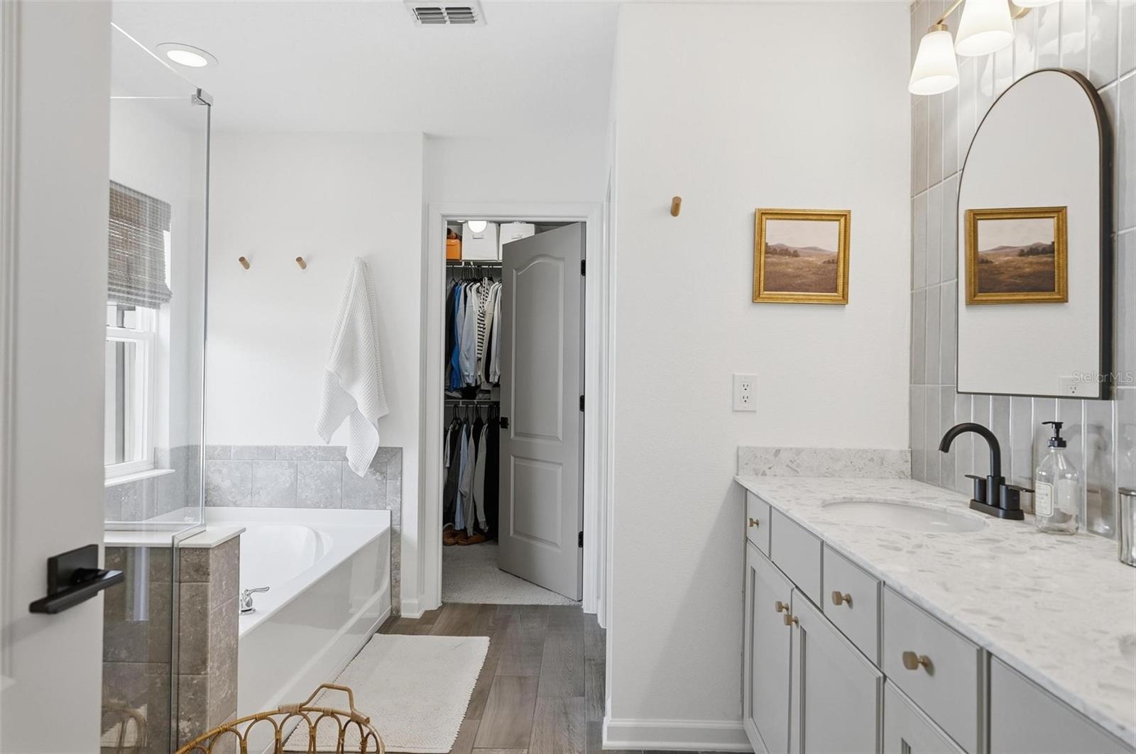 GRAND LANDINGS-PH 2C - Residential