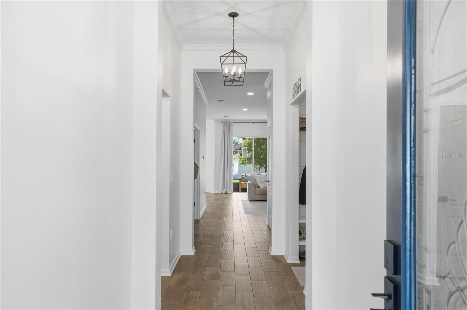 GRAND LANDINGS-PH 2C - Residential