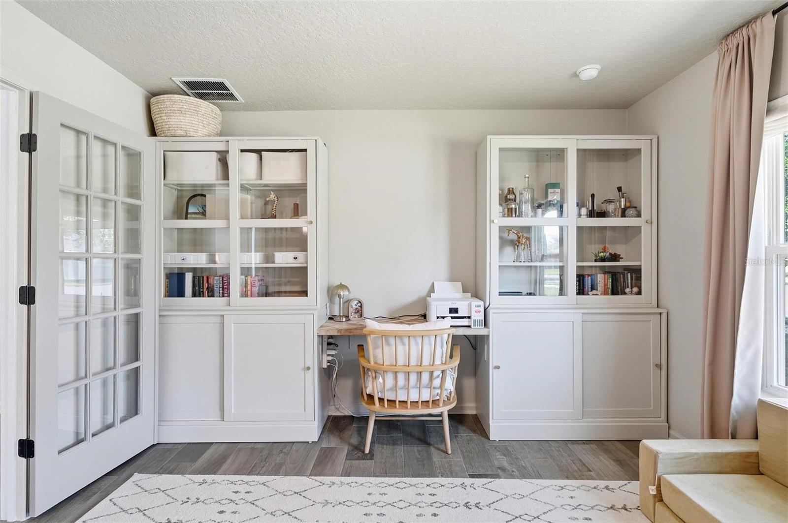 GRAND LANDINGS-PH 2C - Residential