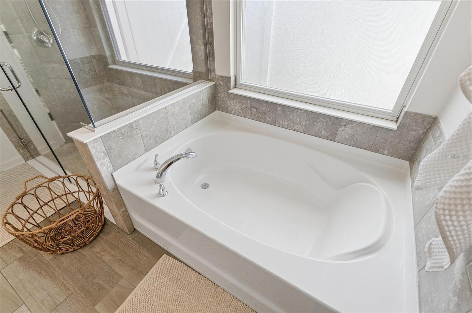 GRAND LANDINGS-PH 2C - Residential