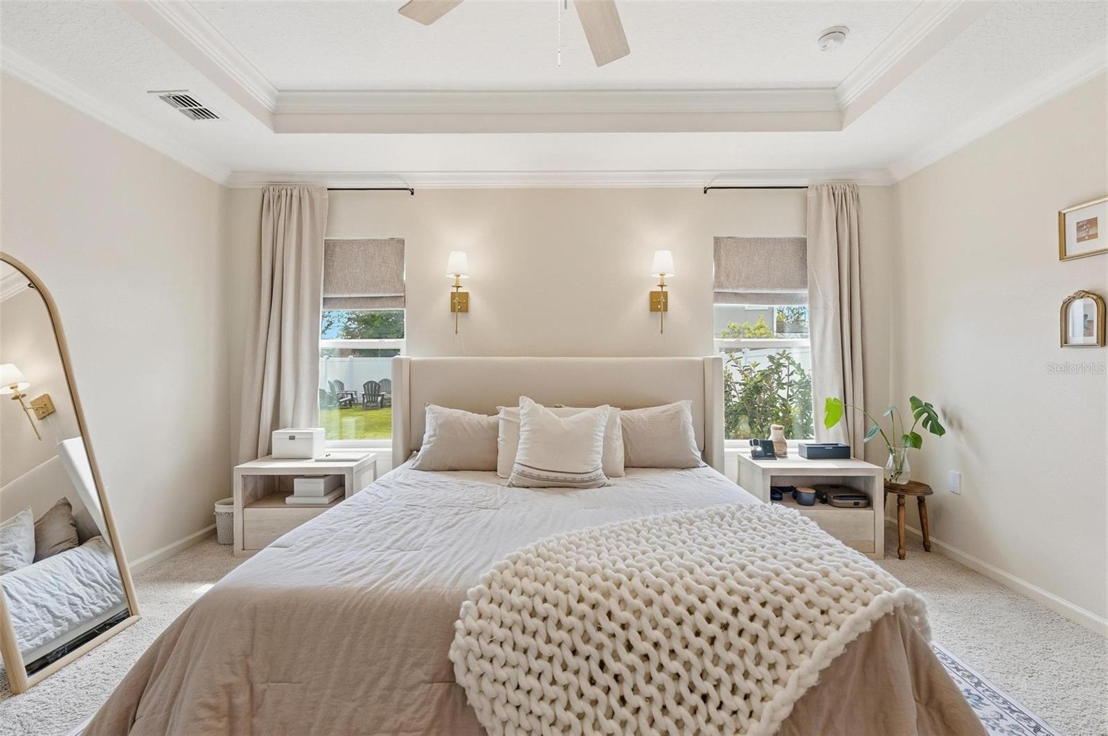 GRAND LANDINGS-PH 2C - Residential