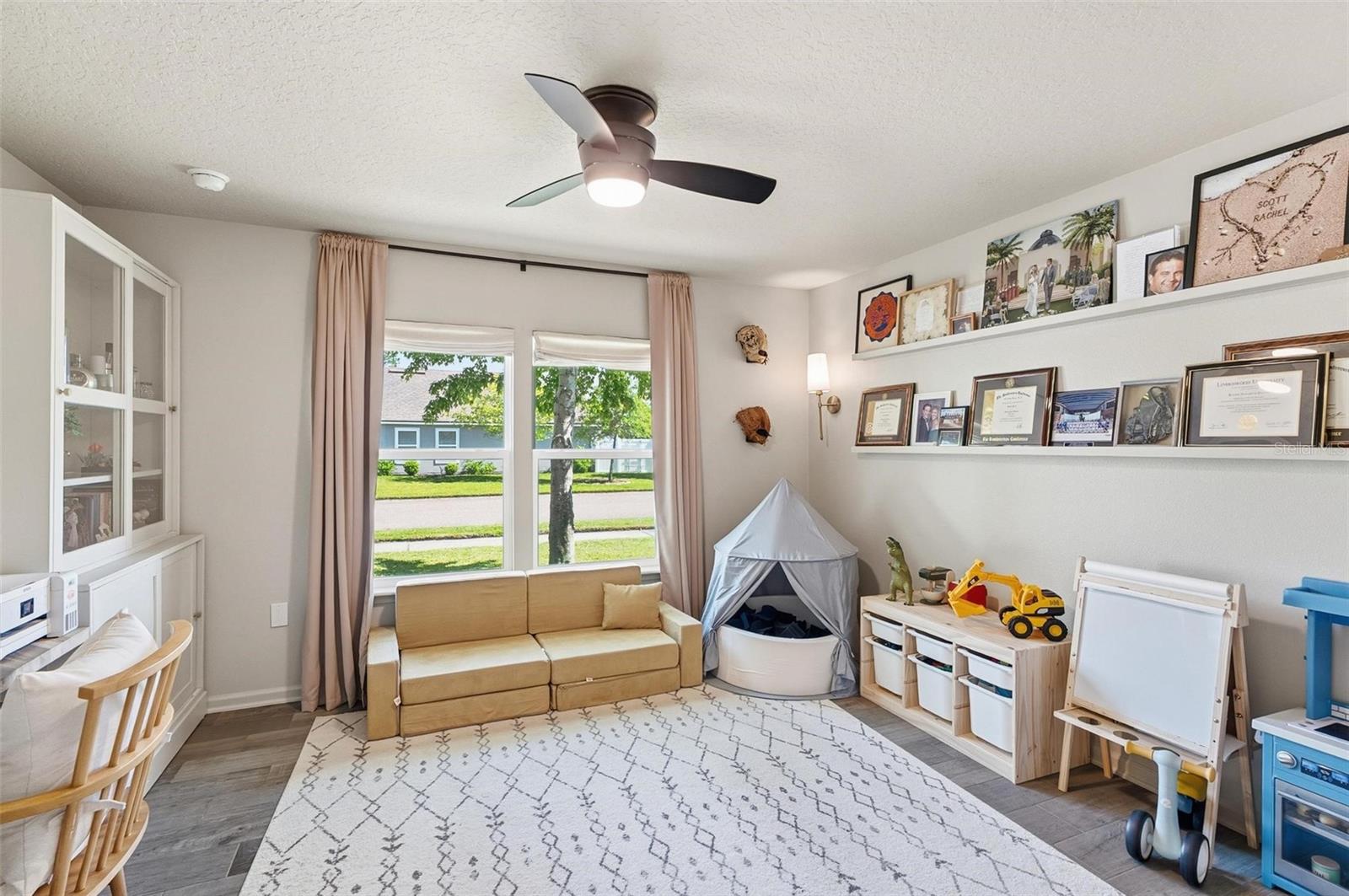 GRAND LANDINGS-PH 2C - Residential