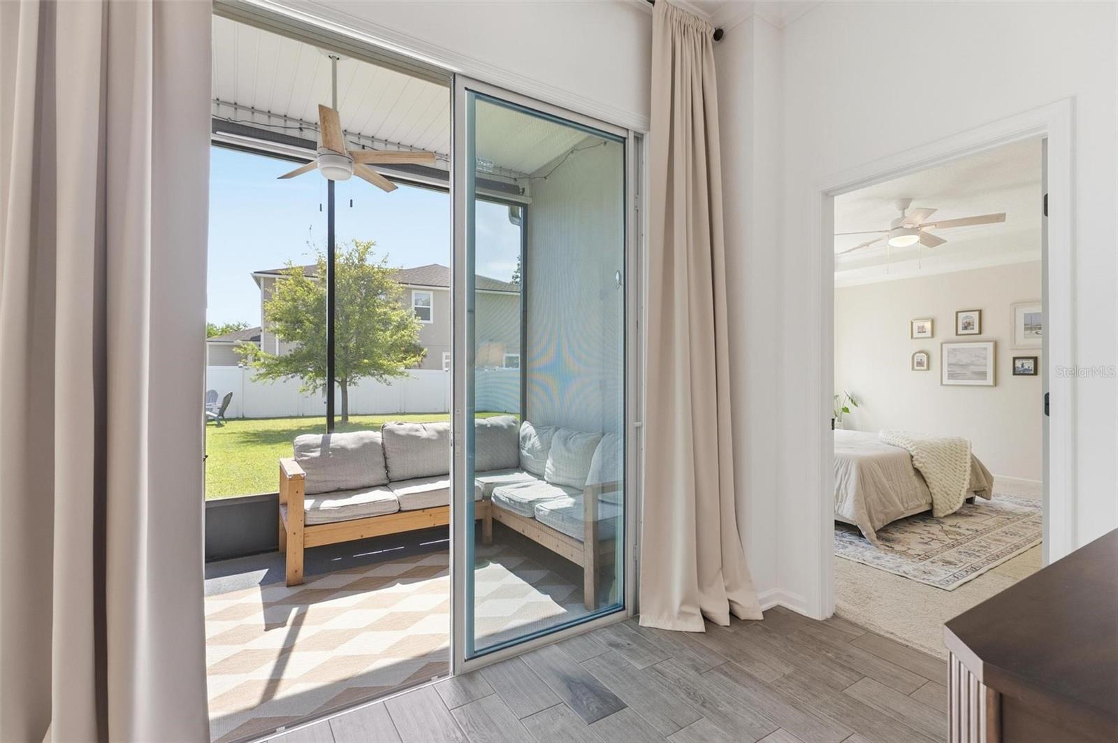 GRAND LANDINGS-PH 2C - Residential