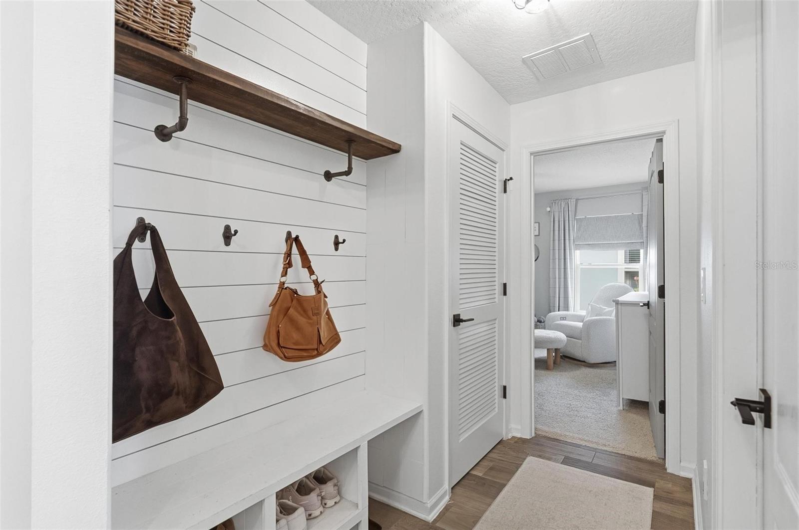 GRAND LANDINGS-PH 2C - Residential