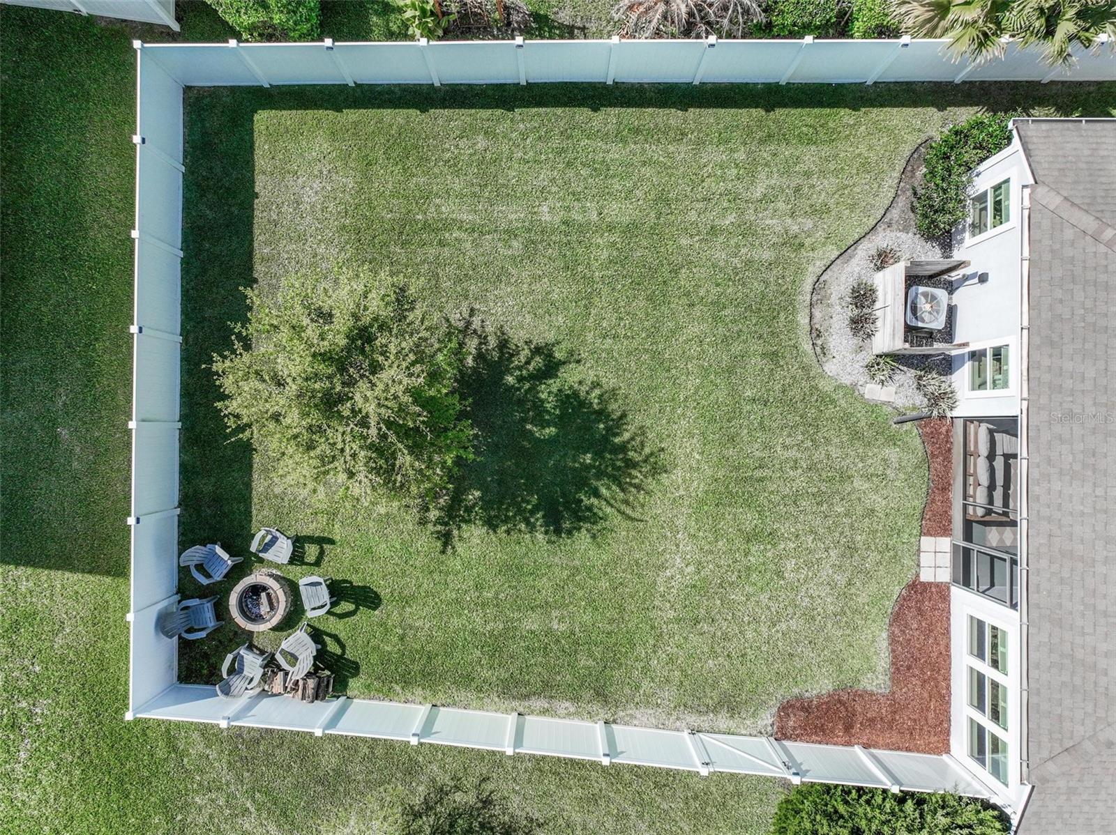 GRAND LANDINGS-PH 2C - Residential