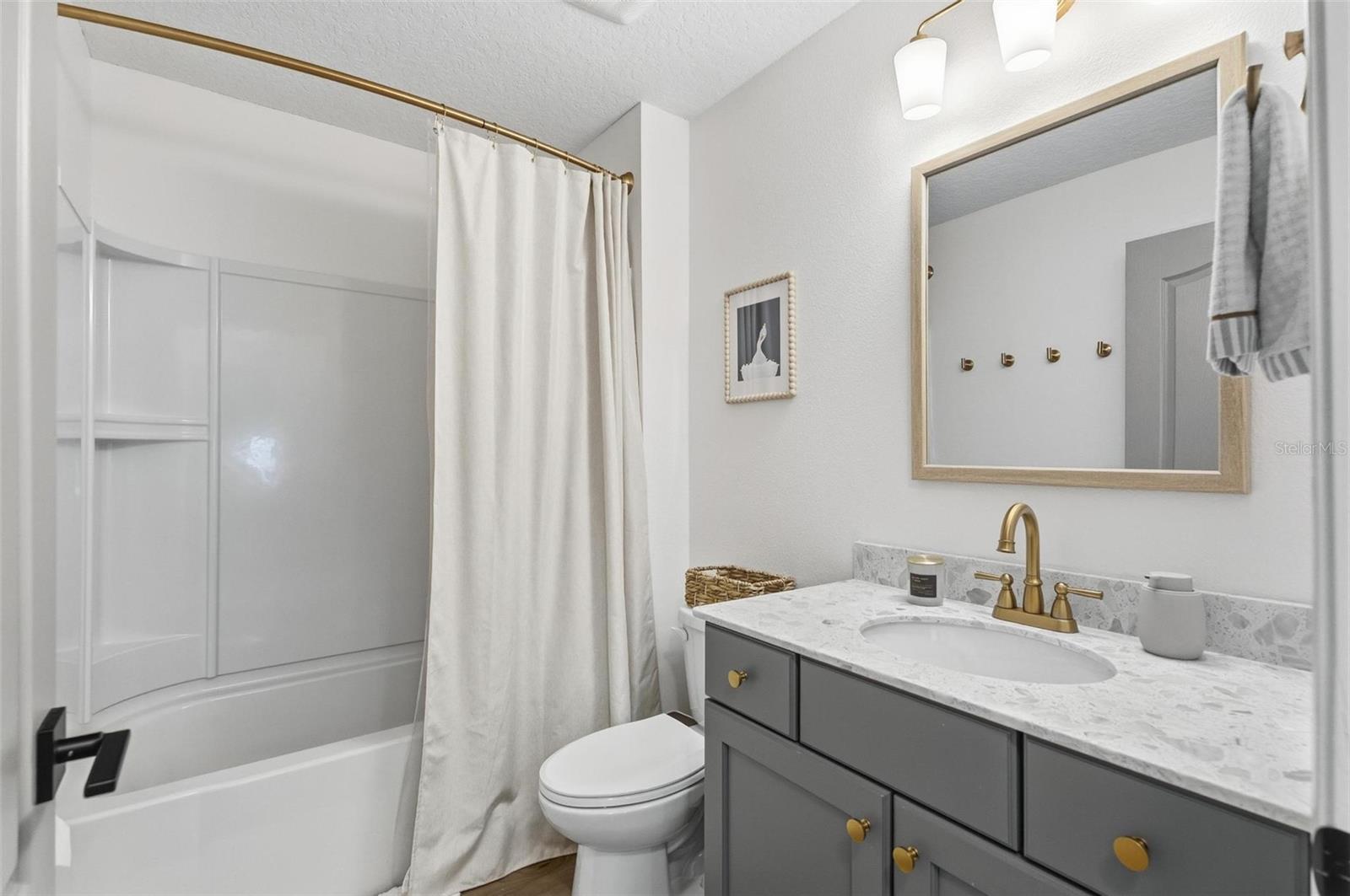 GRAND LANDINGS-PH 2C - Residential