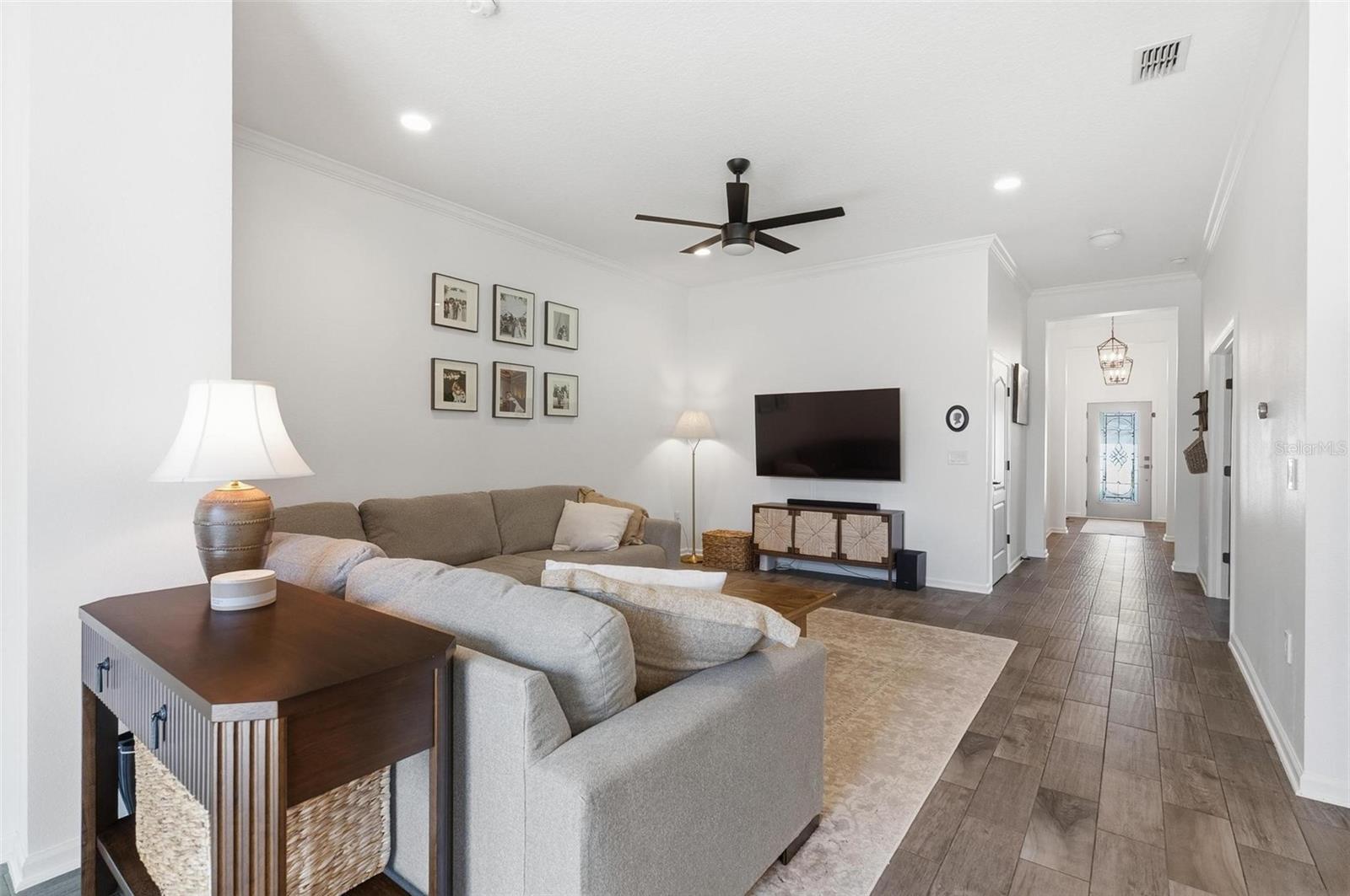 GRAND LANDINGS-PH 2C - Residential