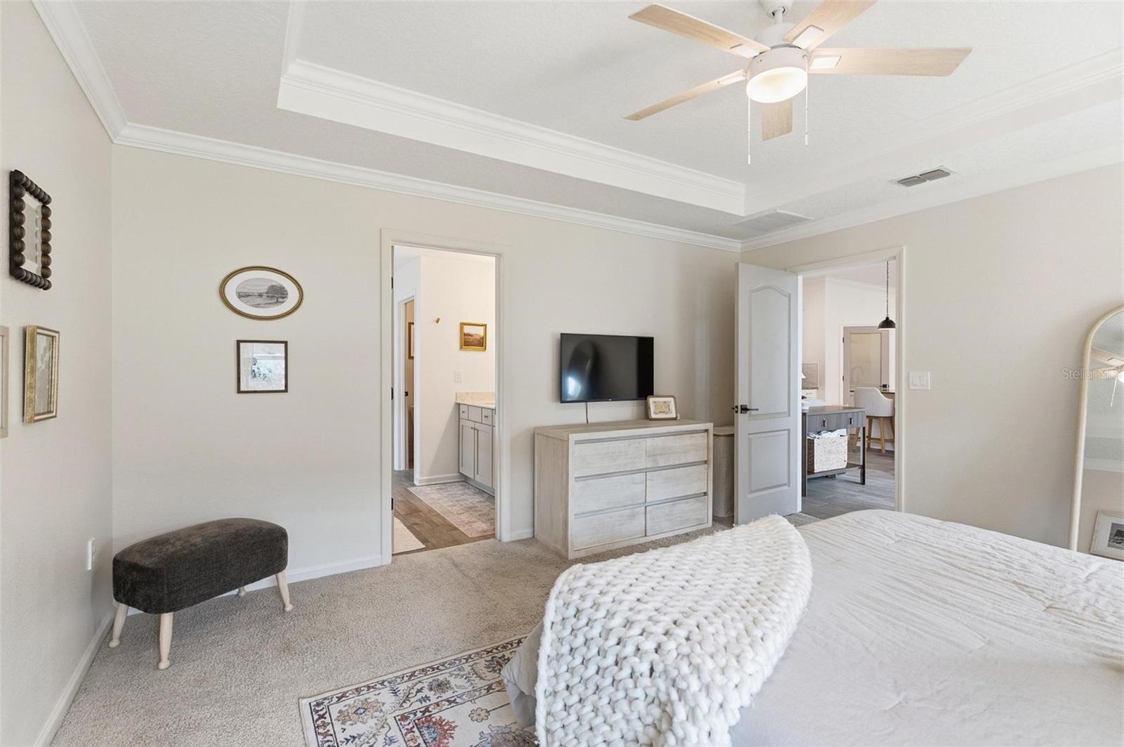 GRAND LANDINGS-PH 2C - Residential