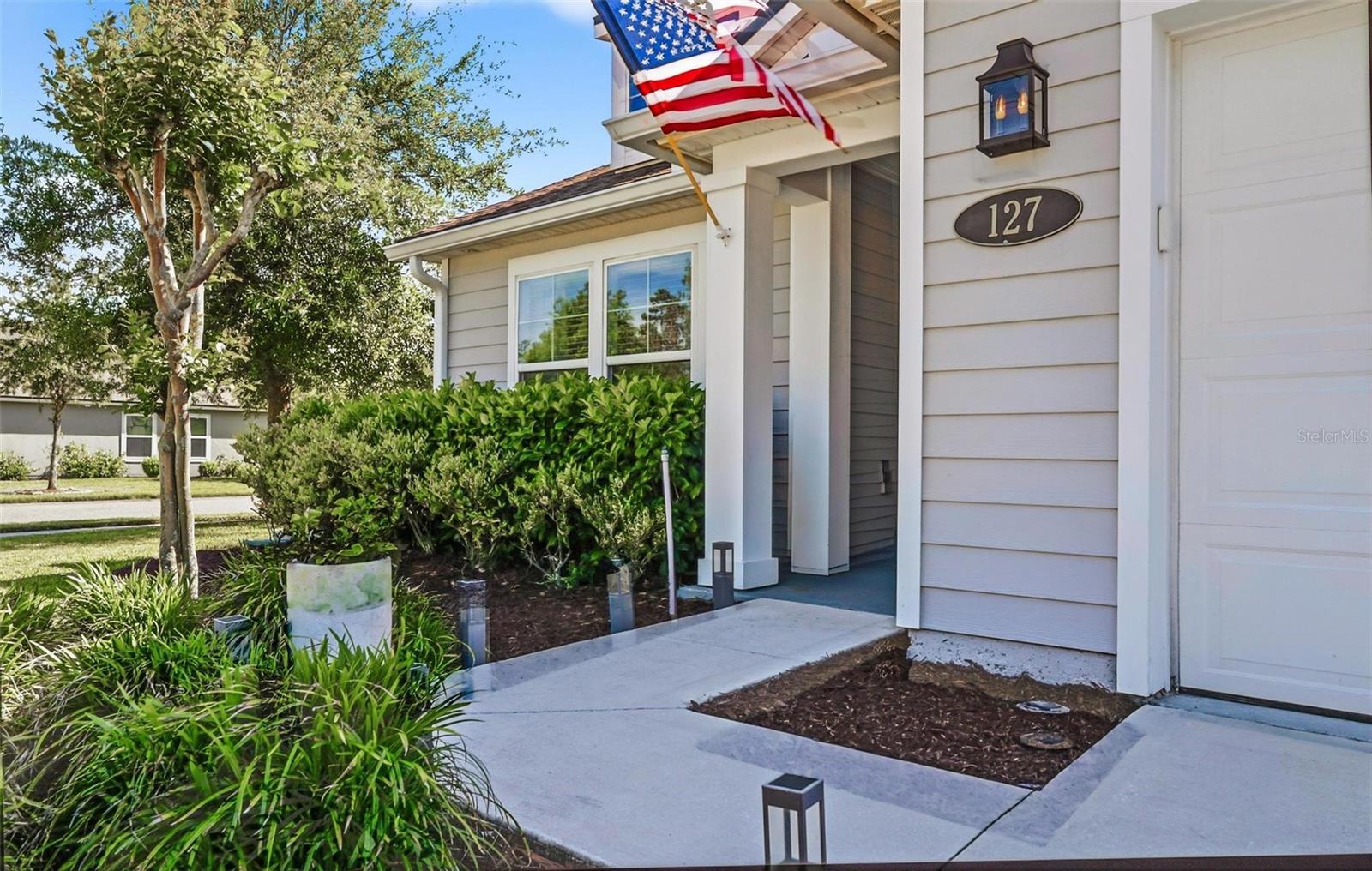 GRAND LANDINGS-PH 2C - Residential