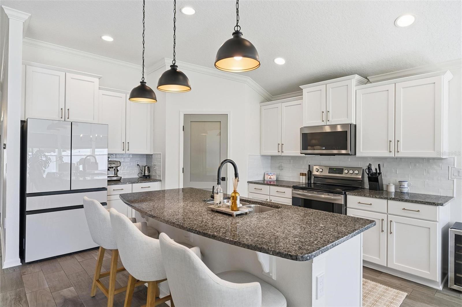 GRAND LANDINGS-PH 2C - Residential