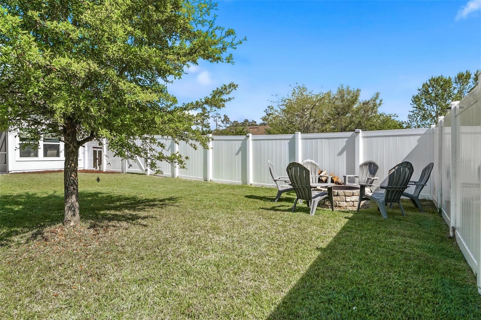 GRAND LANDINGS-PH 2C - Residential