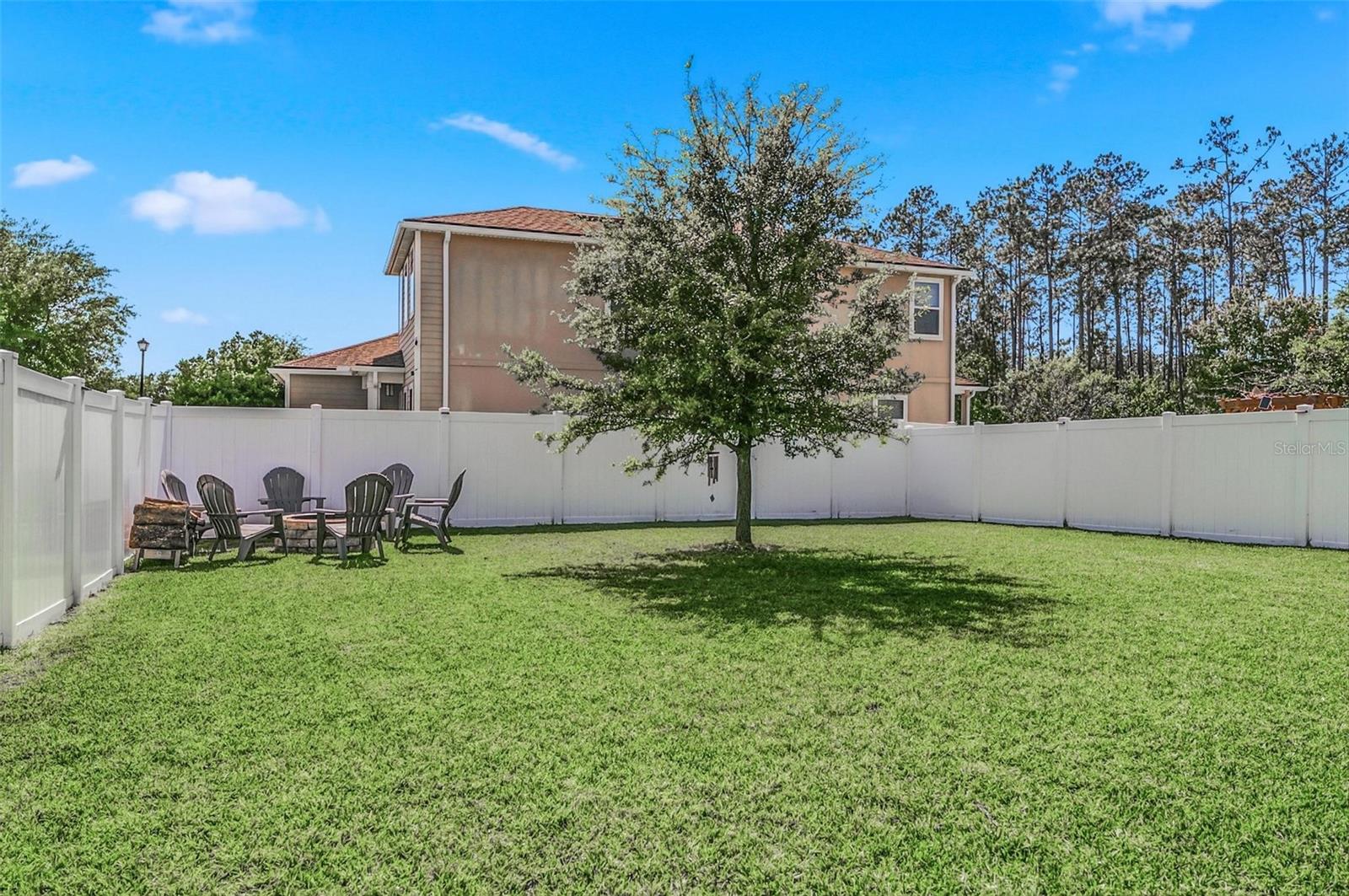 GRAND LANDINGS-PH 2C - Residential