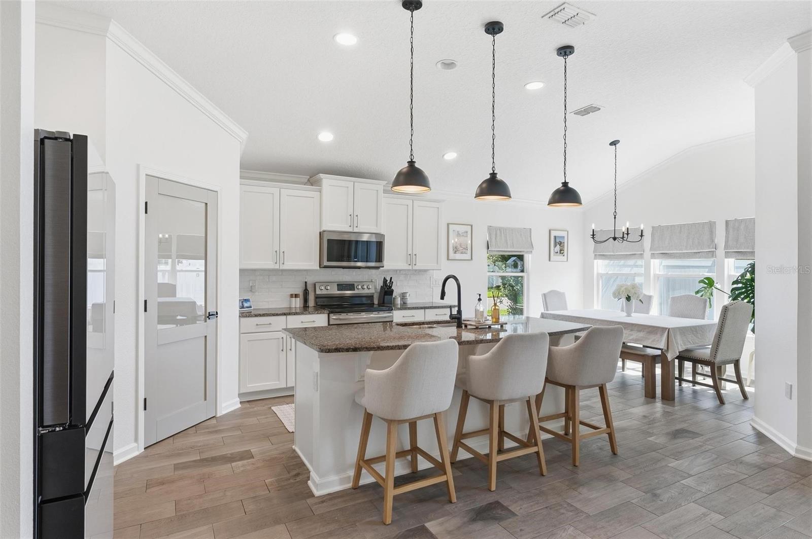 GRAND LANDINGS-PH 2C - Residential