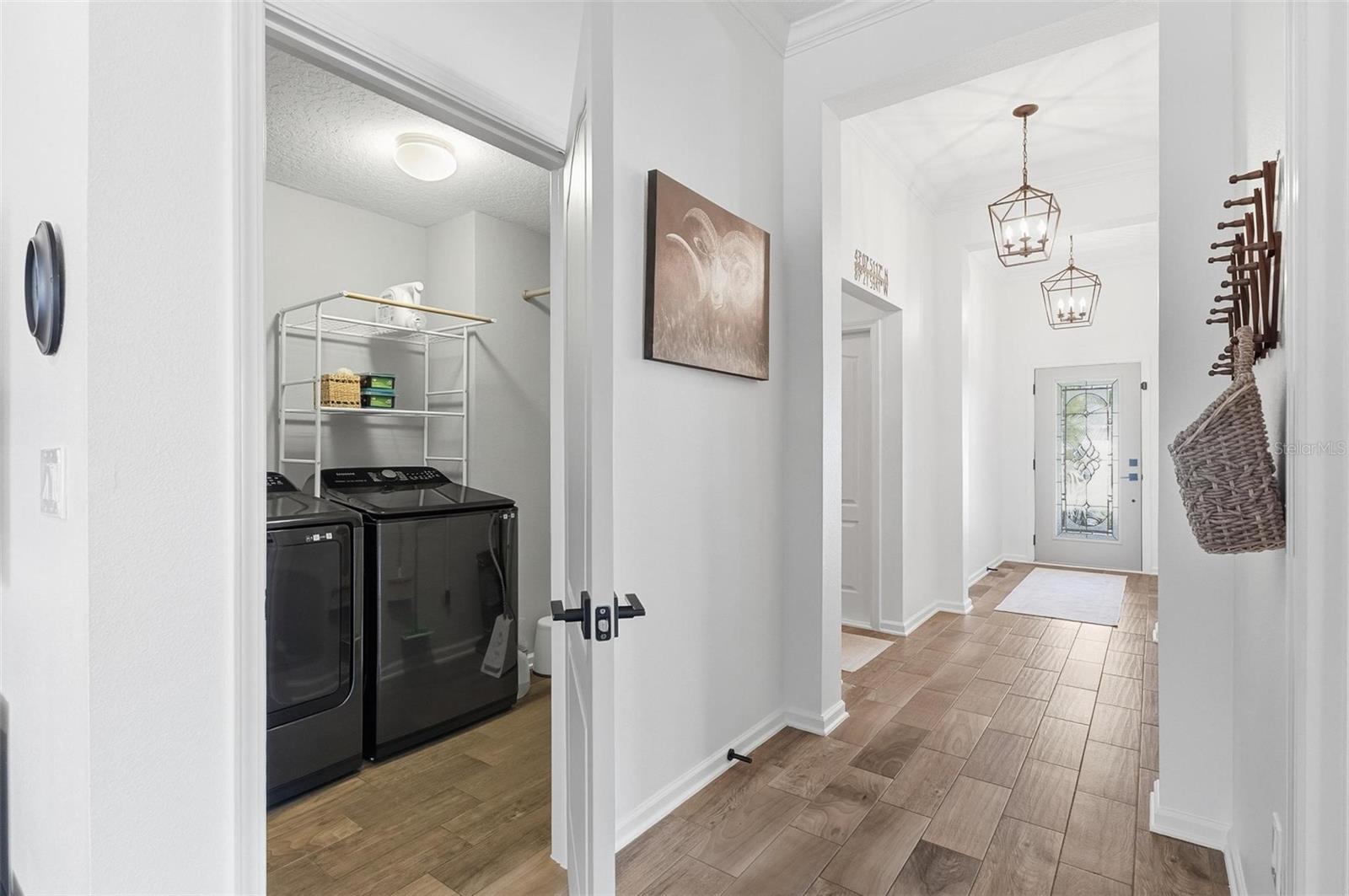 GRAND LANDINGS-PH 2C - Residential