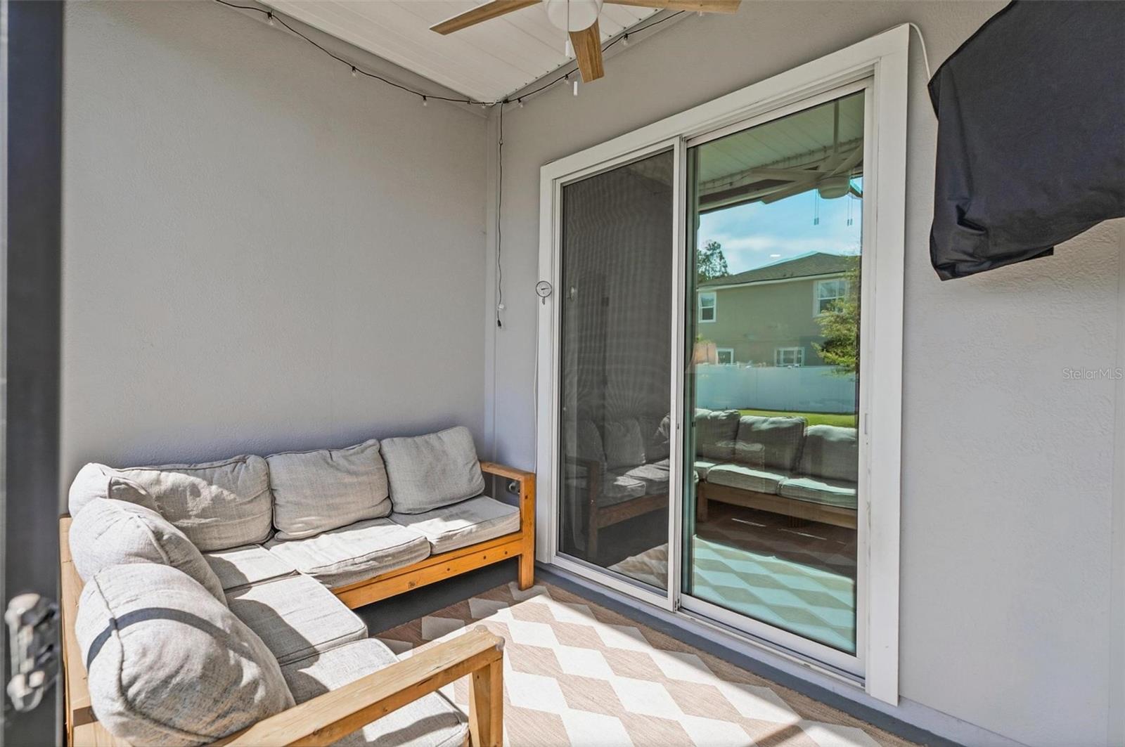 GRAND LANDINGS-PH 2C - Residential