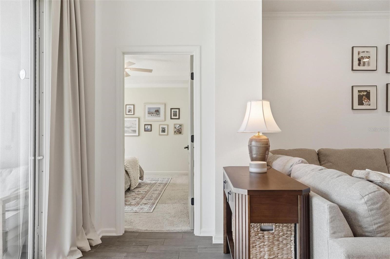 GRAND LANDINGS-PH 2C - Residential