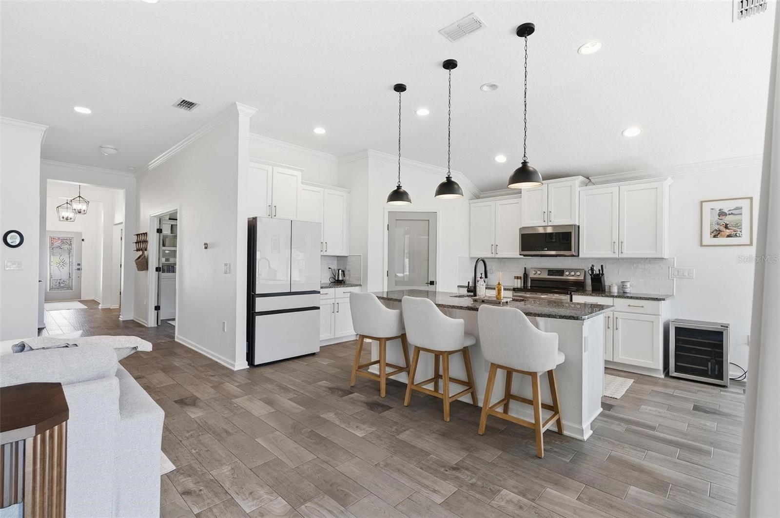 GRAND LANDINGS-PH 2C - Residential