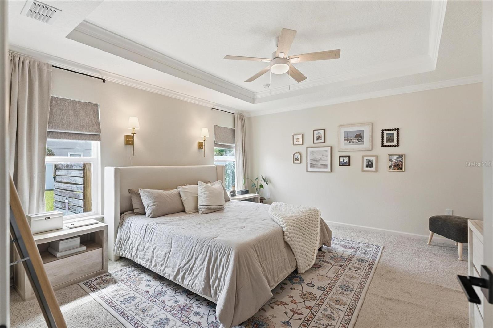 GRAND LANDINGS-PH 2C - Residential