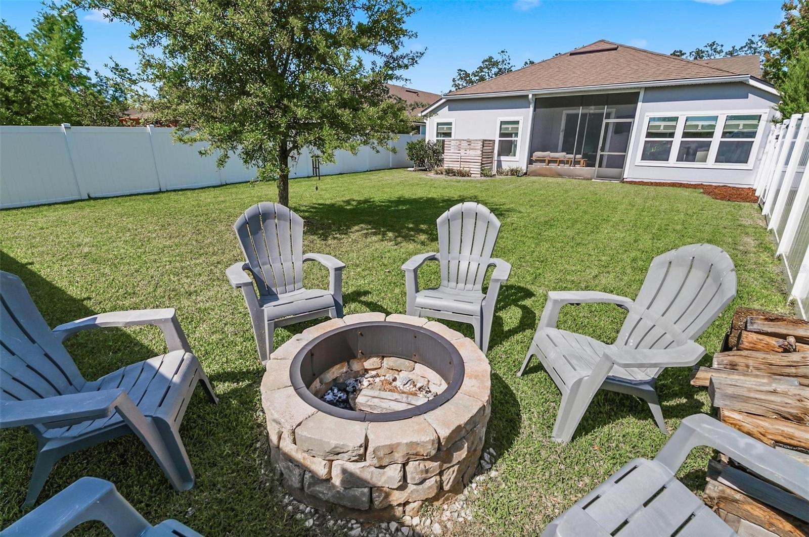 GRAND LANDINGS-PH 2C - Residential