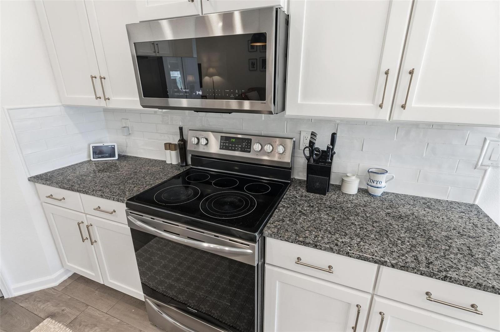 GRAND LANDINGS-PH 2C - Residential