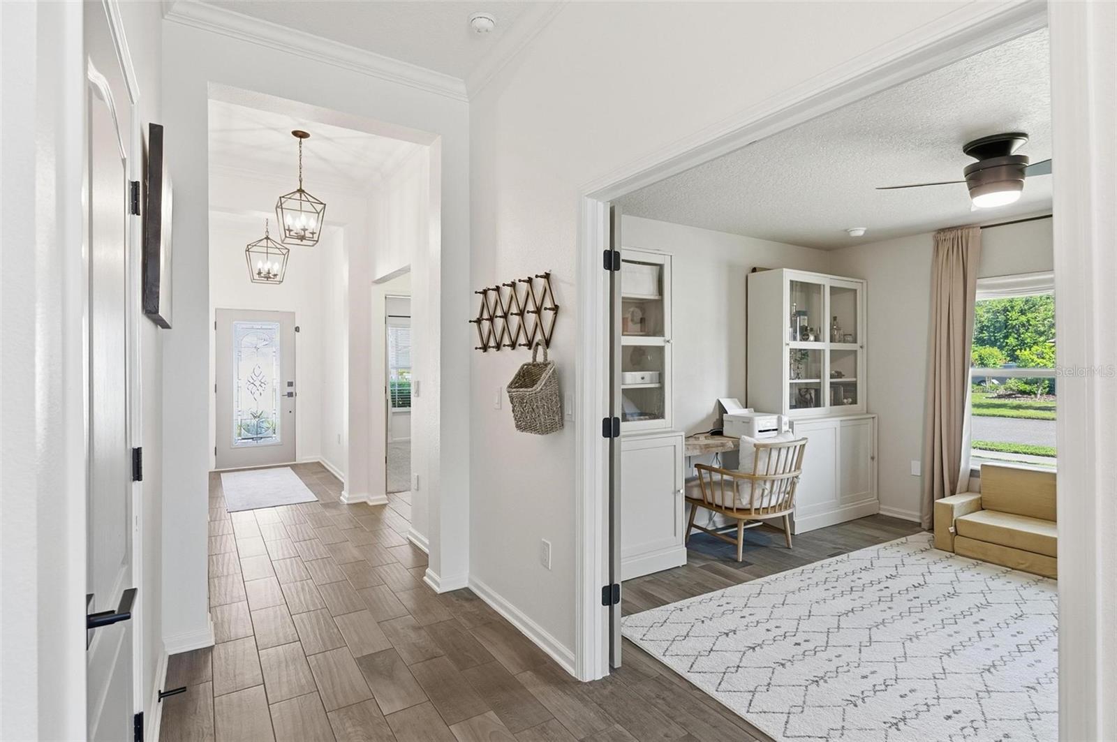 GRAND LANDINGS-PH 2C - Residential