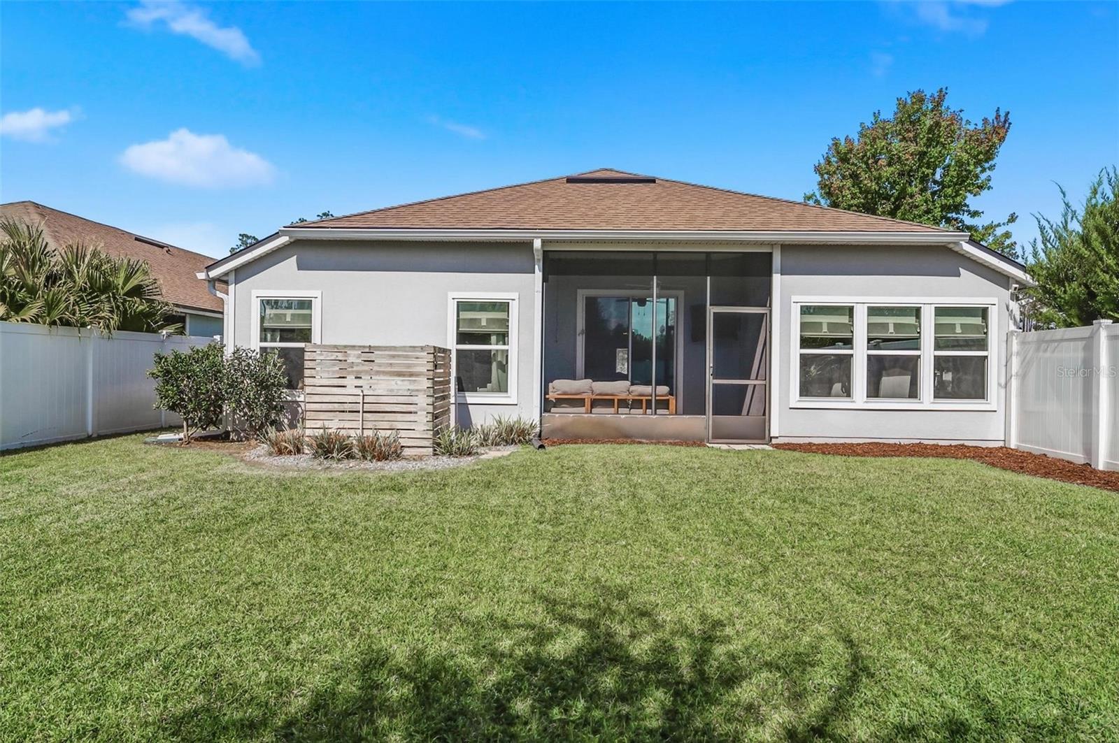 GRAND LANDINGS-PH 2C - Residential