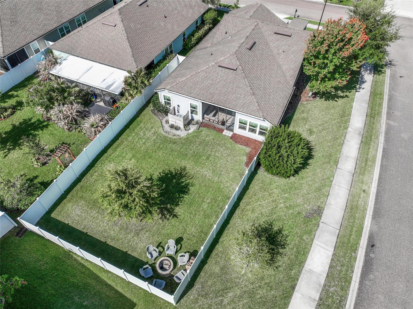 GRAND LANDINGS-PH 2C - Residential