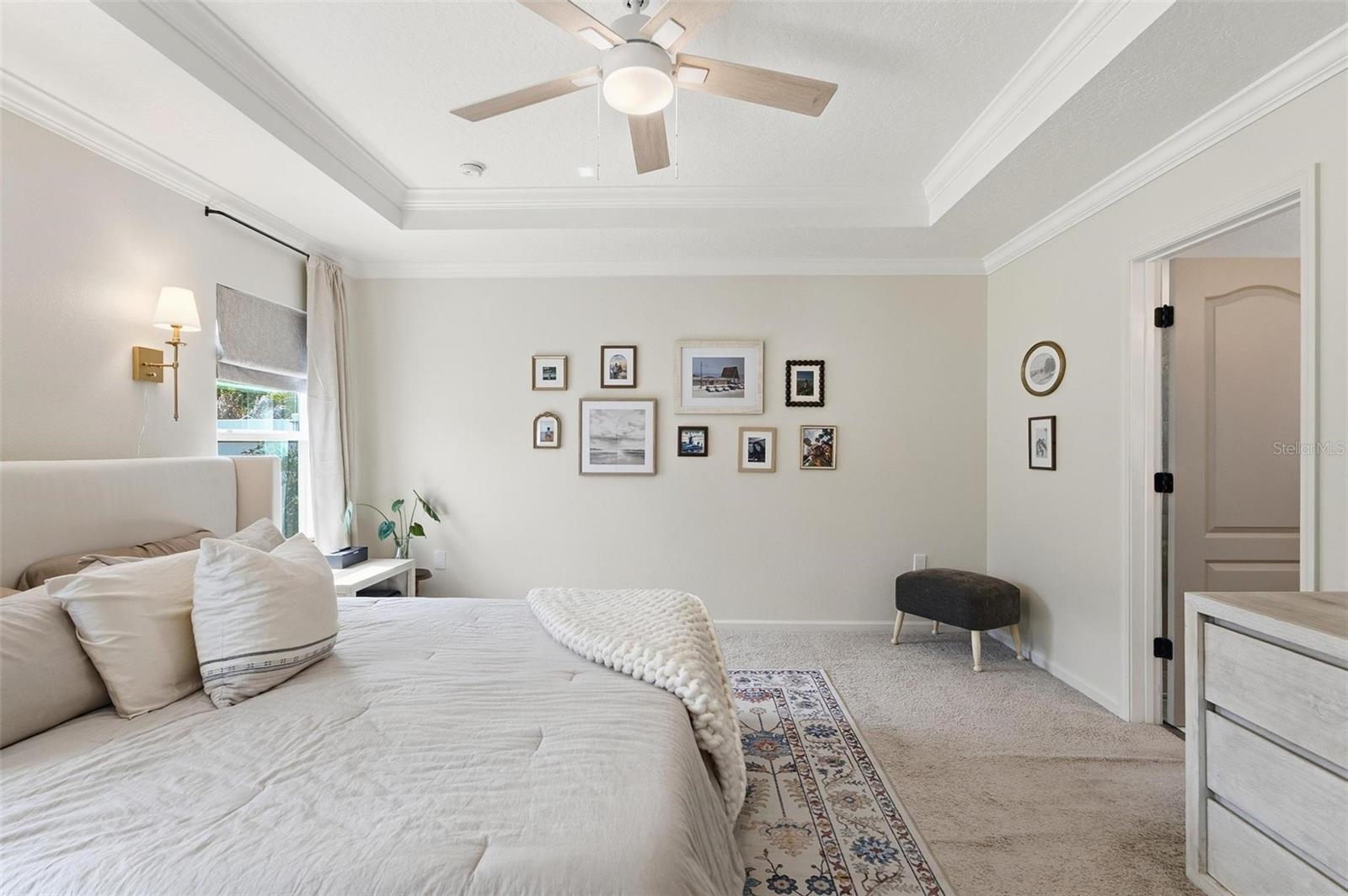 GRAND LANDINGS-PH 2C - Residential