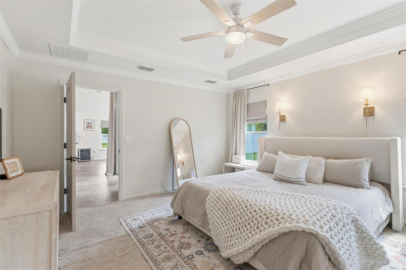 GRAND LANDINGS-PH 2C - Residential